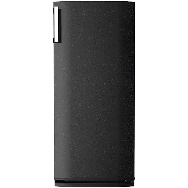 صيانة الديب فريزر الرأسي