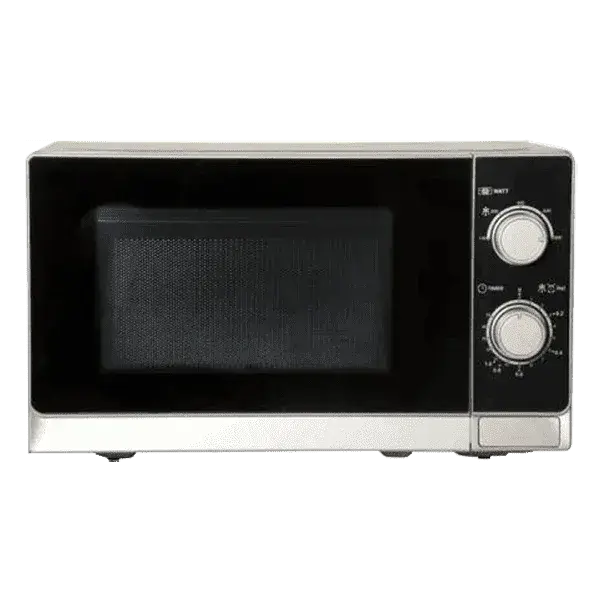 الميكروويف