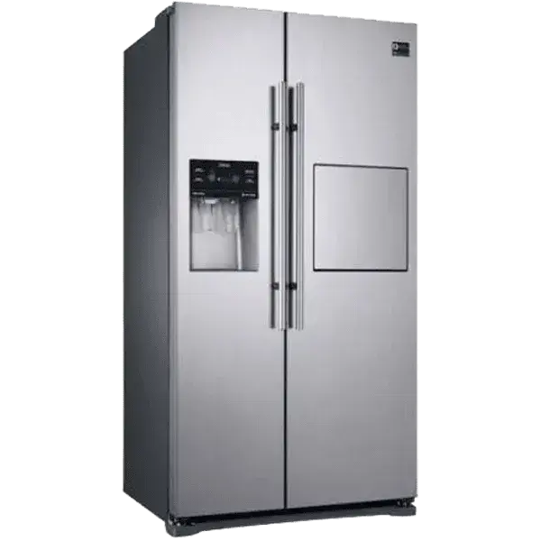 صيانة الثلاجات